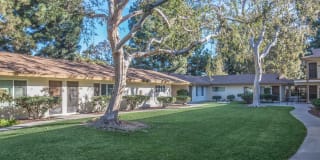 Mt. Vernon Apartments Gallery 6