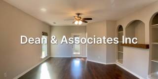 305 Chesser Loop Circle Gallery 6