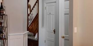 4249 Castleman Avenue Gallery 39