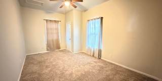 321 Huntington Gallery 13
