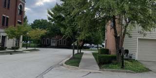 2076 Broughton Street Gallery 5