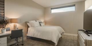 Luxury Home located in The Ridges of Summerlin Gallery 30