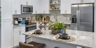 Sentosa Lexington Oaks Gallery 1