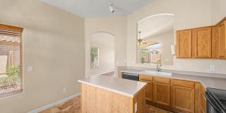 3311 E SAN ANGELO Avenue Gallery 8
