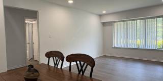 9574 JAYHAWK Terrace Gallery 1