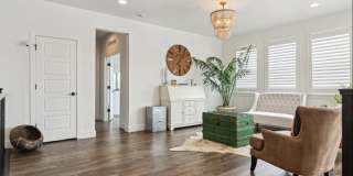 10534 Oncilla Lane 10534 Oncilla Lane Gallery 15