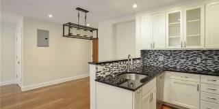 185 Battery Ave Apt 1C Gallery 5