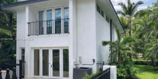 1226 San Miguel Ave Gallery 3