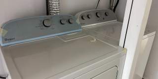 1416 N 18TH Street Gallery 11