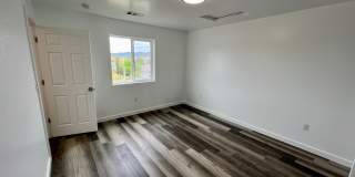 7892 Jacqueline Way - 1 Gallery 26
