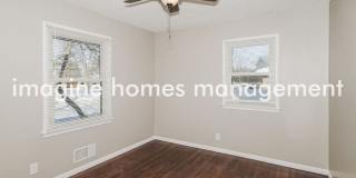 7109 Hartkopf Lane Gallery 7