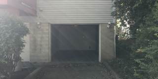 351 S. Madison St Gallery 47