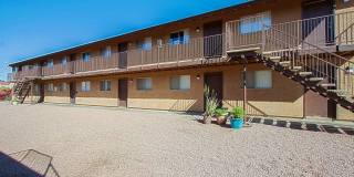 Aire Libre Apartments Gallery 26