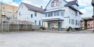 948 Monroe Avenue Gallery 4