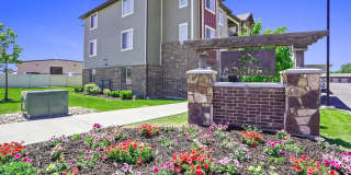 Aderra Apartments Gallery 29