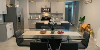 ALMOST NEW 3/2 HOME close to everything!!  BEAUTIFUL WITH LOTS OF UPGRADES! Gallery 6