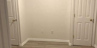 7511 WEATHERBY DR Gallery 26