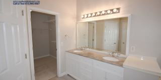 Gorgeous all-brick 4BD/2.5BA+Bonus room! Attached garage, bonus room AND loft! Gallery 12