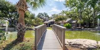 Walden Lakes Gallery 59
