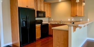 K308-314 Gallery 12