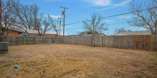 1307 61st Street Gallery 29