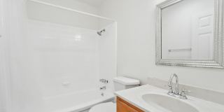 Spring Ridge on Fletcher Apartments Gallery 21