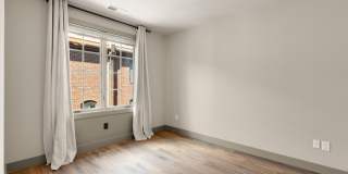 3220 GRACE Street NW Gallery 16