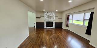 3803 Towanda Road Gallery 8