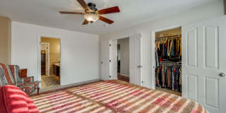 2022 E WAHALLA Lane Gallery 25