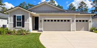 95120 Veneto Ct Gallery 1