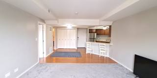 6337 Roosevelt Road Gallery 2