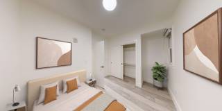 140 20th Avenue Gallery 8