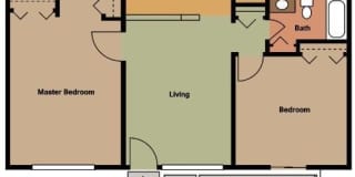 Waterbury Estates Gallery 64