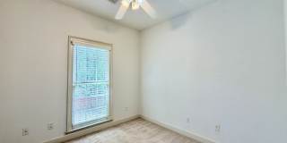 5004 Hunter Ln Gallery 17