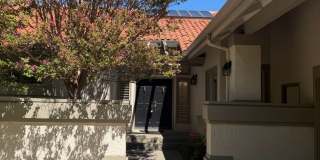 Hartz Property Management Presents 742 Liquidamber Place in Blackhawk Gallery 1
