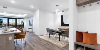 1155 Barton Springs Gallery 11