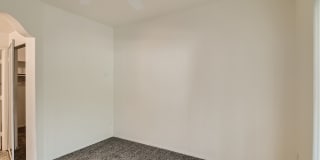 Springs at Alta Mesa Gallery 67