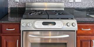 Luxury and Convenience in Royal Oak Gallery 11