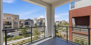 158 Restore Gallery 26