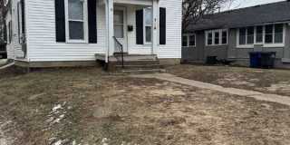 714 Ovid Avenue Gallery 1