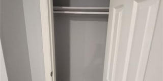 217 Chads Ford Way 217 Chads Ford Way Gallery 18