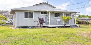 55-118 Puuahi Street Gallery 20