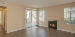River Ridge Apartment Homes Gallery 22
