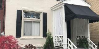 5934 Elwood St., 1 Gallery 25