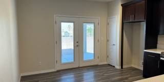 FULL TIME RENTAL 3BD/2BA in Fort Mohave, AZ Gallery 10