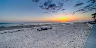 16550 GULF BOULEVARD Gallery 56