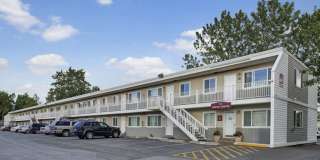 Village at Calais Gallery 13