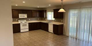 609 Magna Drive Gallery 4