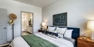 The Palmer Gallery 11