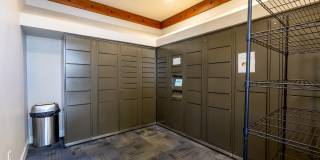 La Terraza Gallery 9